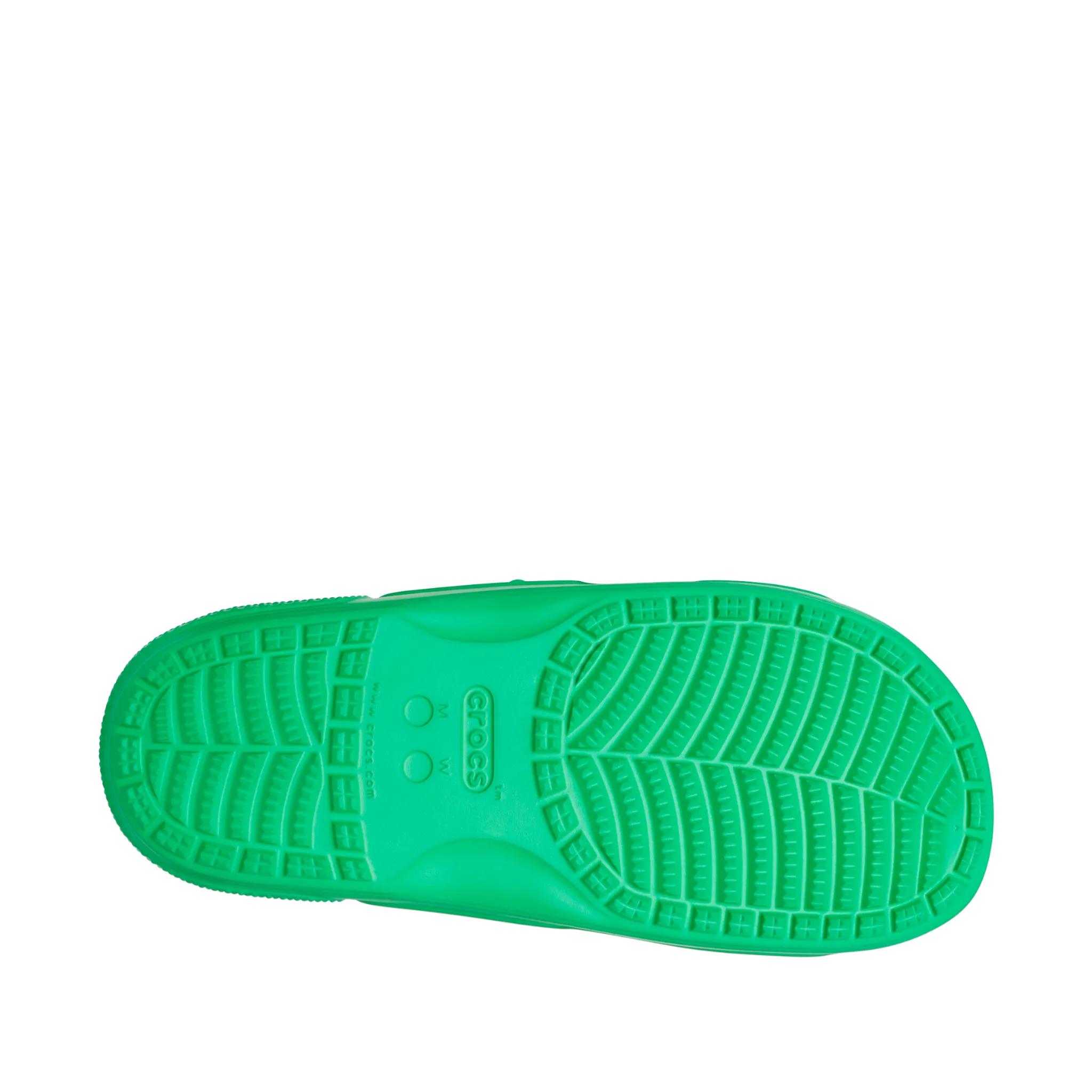 Classic Crocs Sandal