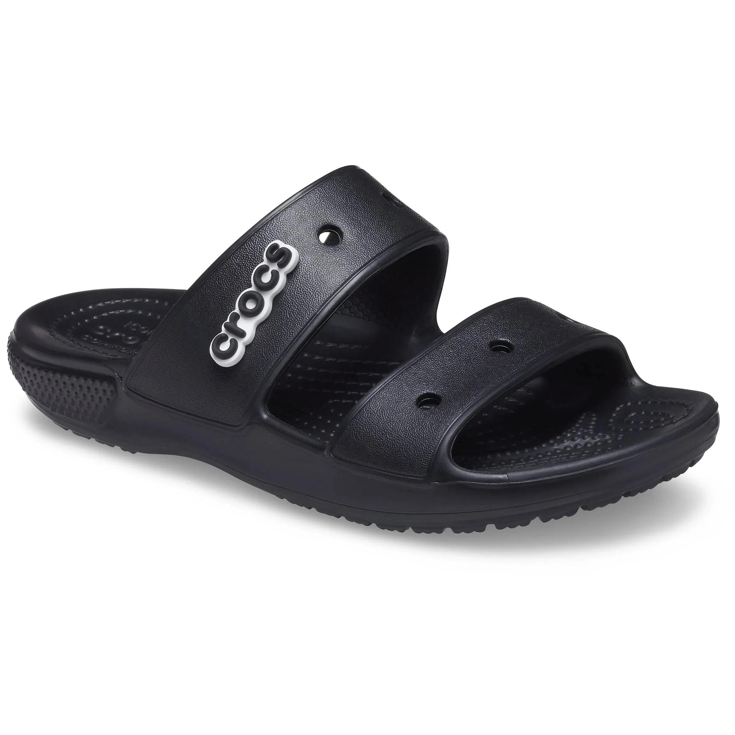 Classic Crocs Sandal