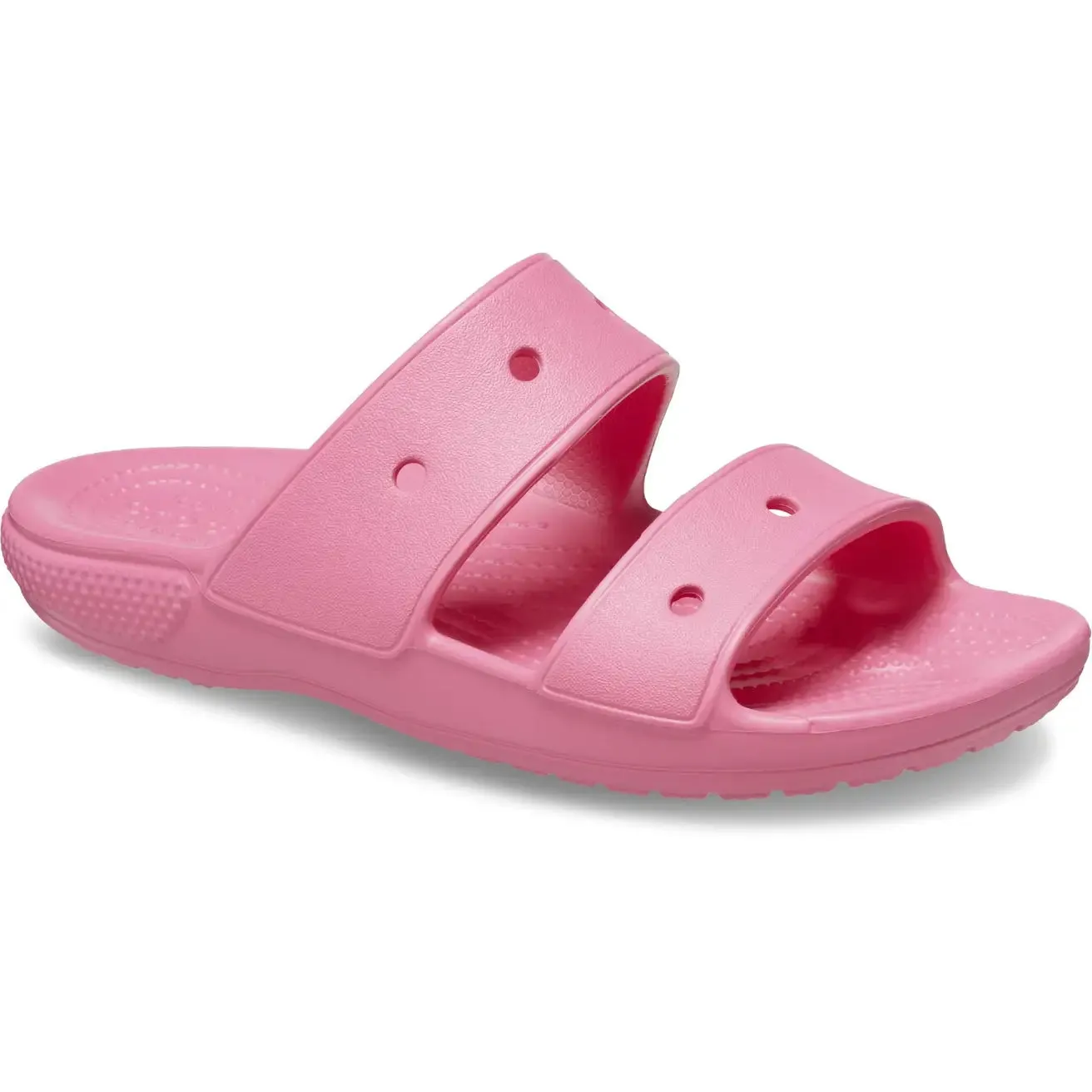 Classic Crocs Sandal