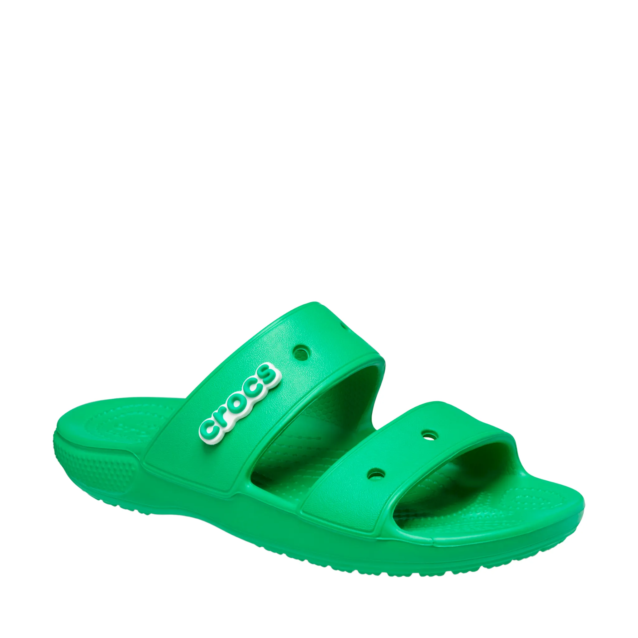 Classic Crocs Sandal