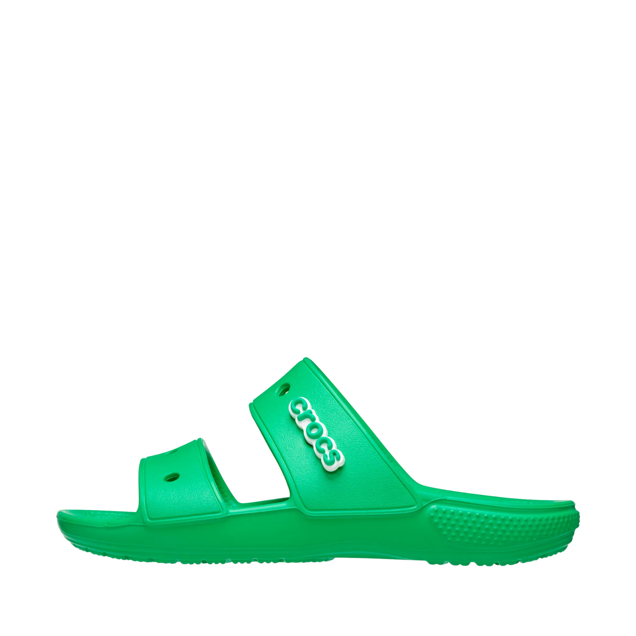 Classic Crocs Sandal