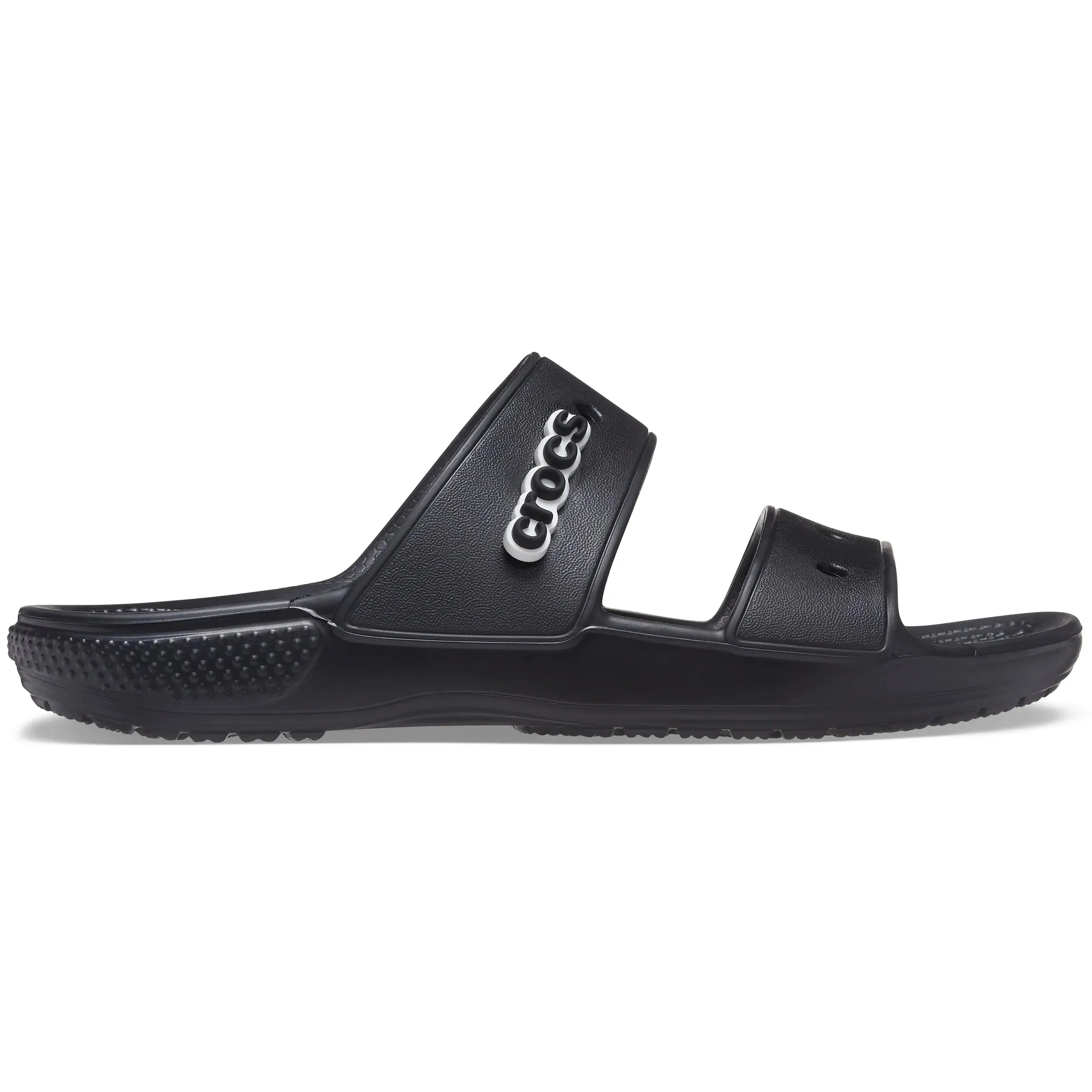 Classic Crocs Sandal