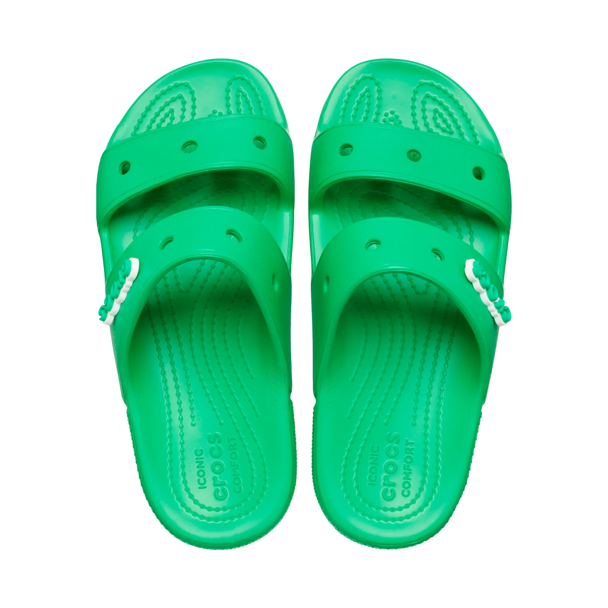 Classic Crocs Sandal