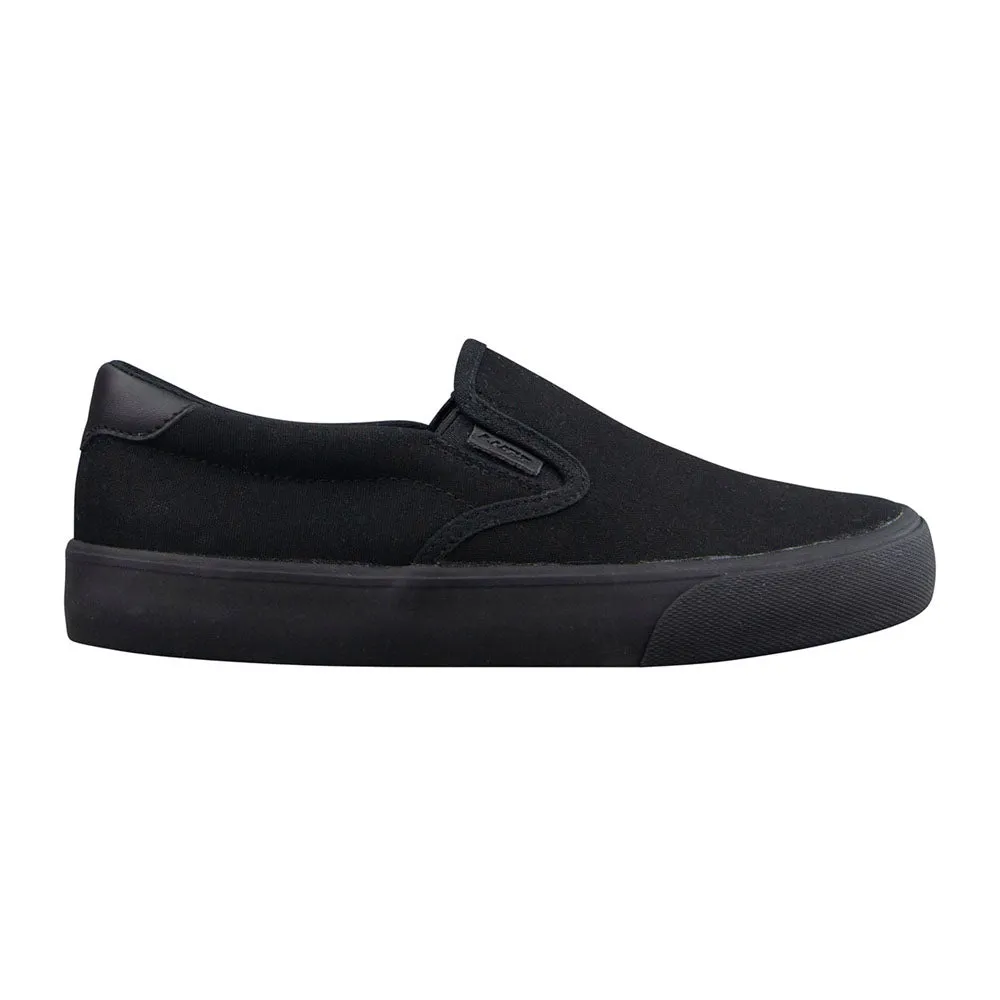 Clipper Slip On Sneakers