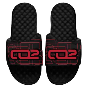 CO2 Signature Slides