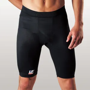 Compression Sport Shorts / 627