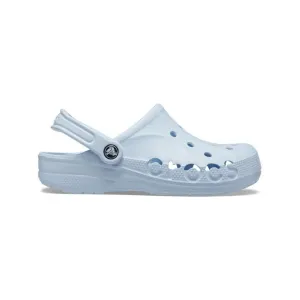 Crocs Baya Clog Women - BLU