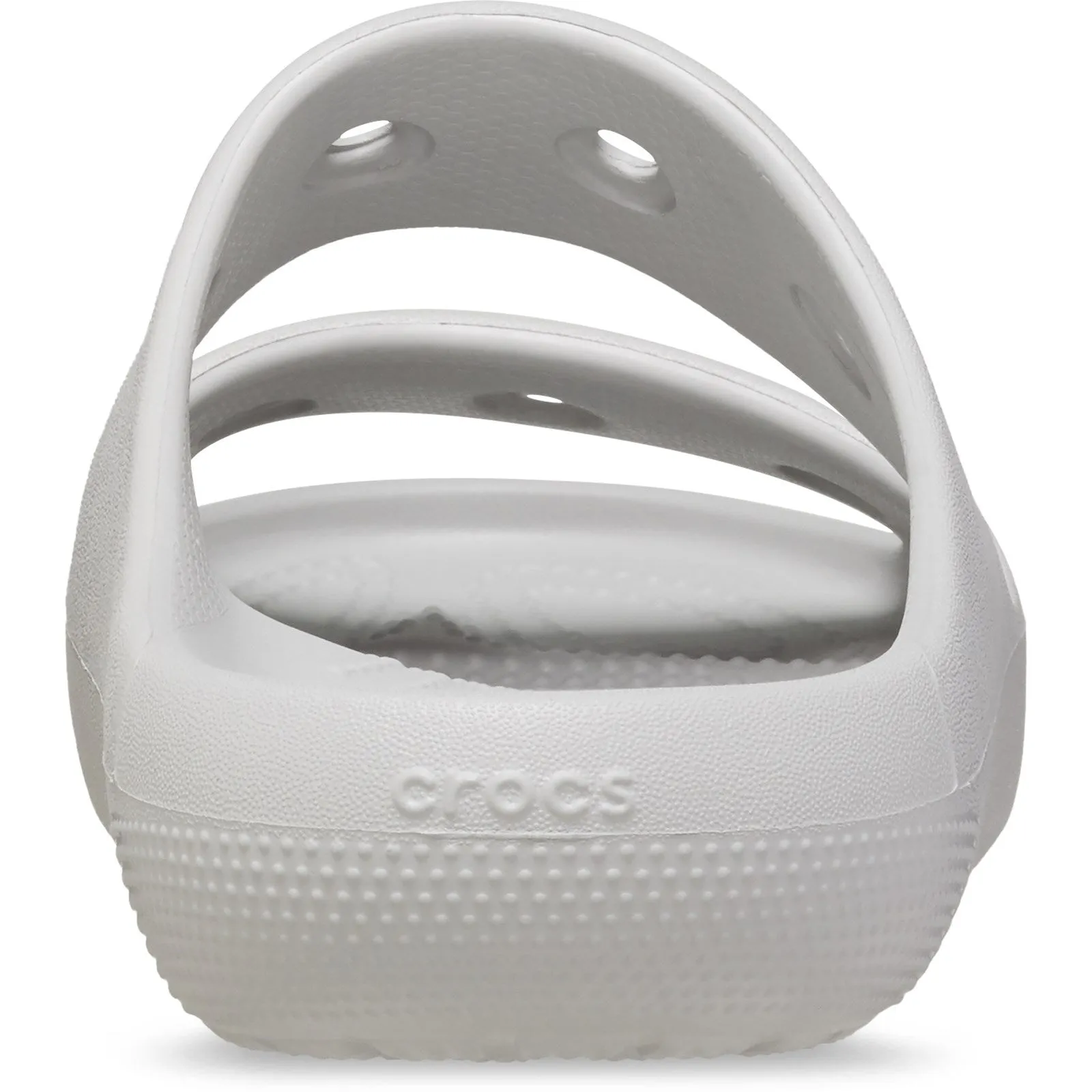 Crocs Classic Sandal