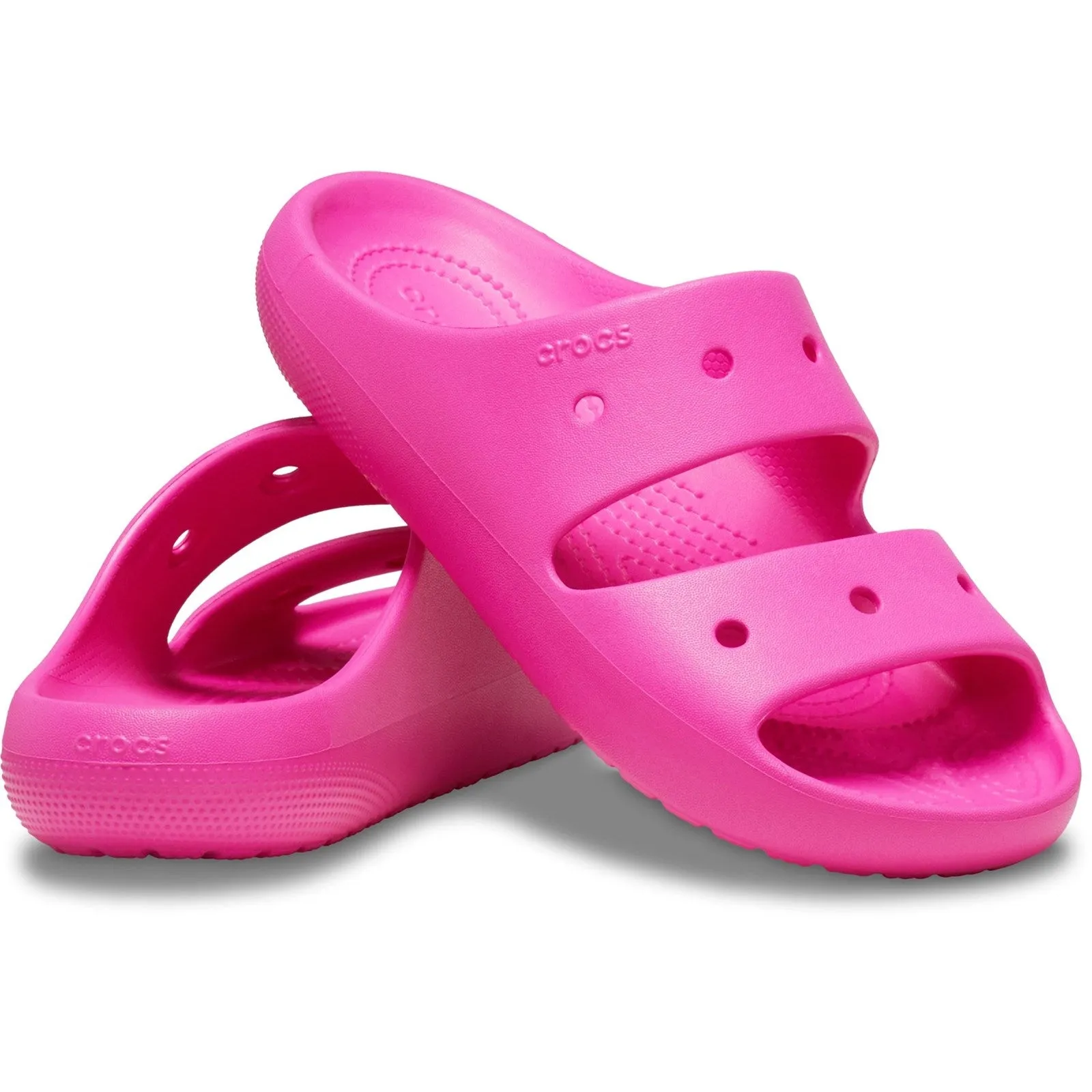 Crocs Classic Sandal