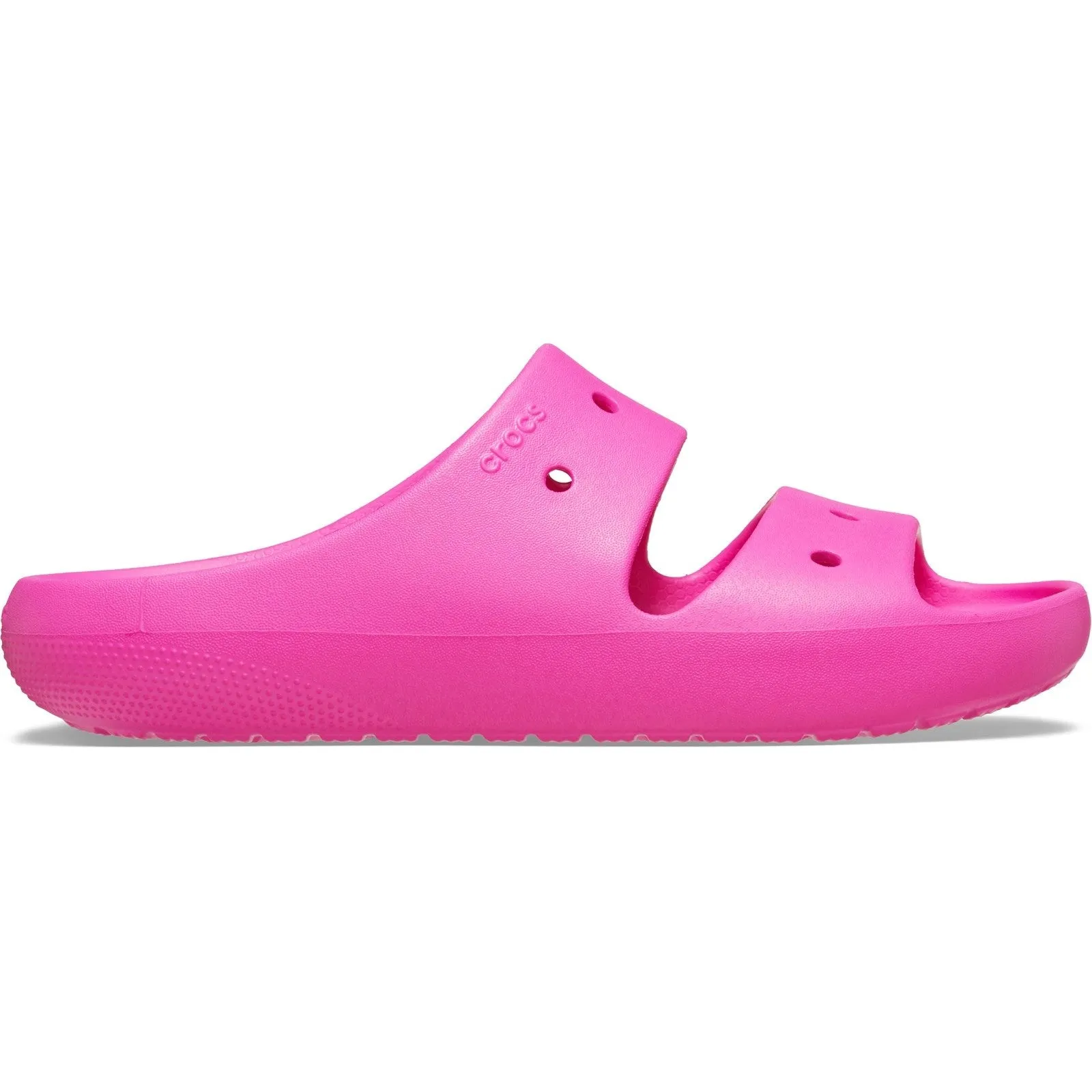 Crocs Classic Sandal