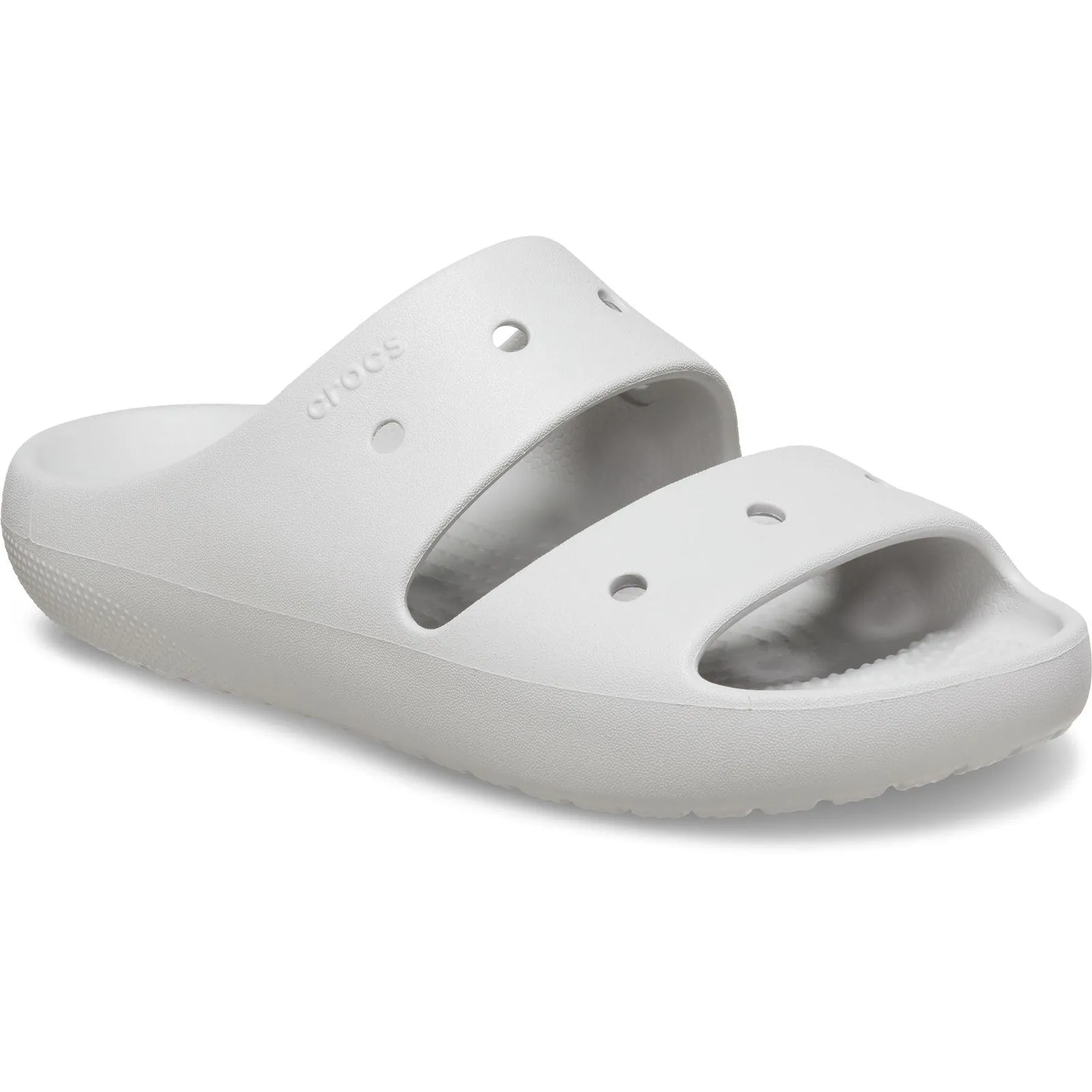 Crocs Classic Sandal