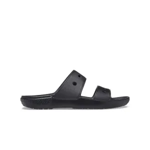 Crocs Classic Sandals - Black