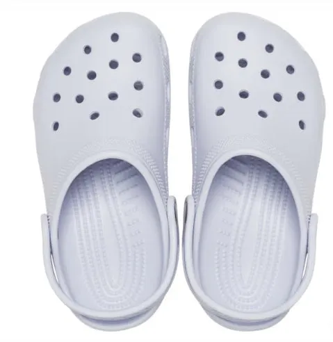 Crocs Kids' Classic Clog - Dreamscape