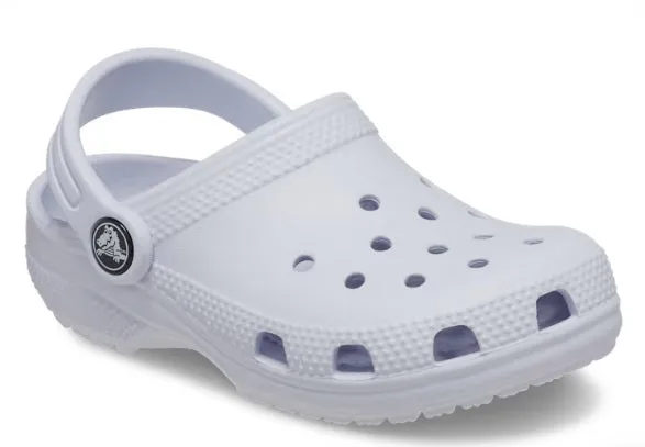 Crocs Kids' Classic Clog - Dreamscape