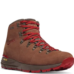 DANNER MENS MOUNTAIN 600 4.5" WIDE