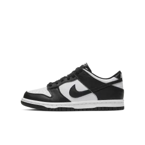 Dunk Low Retro (GS)