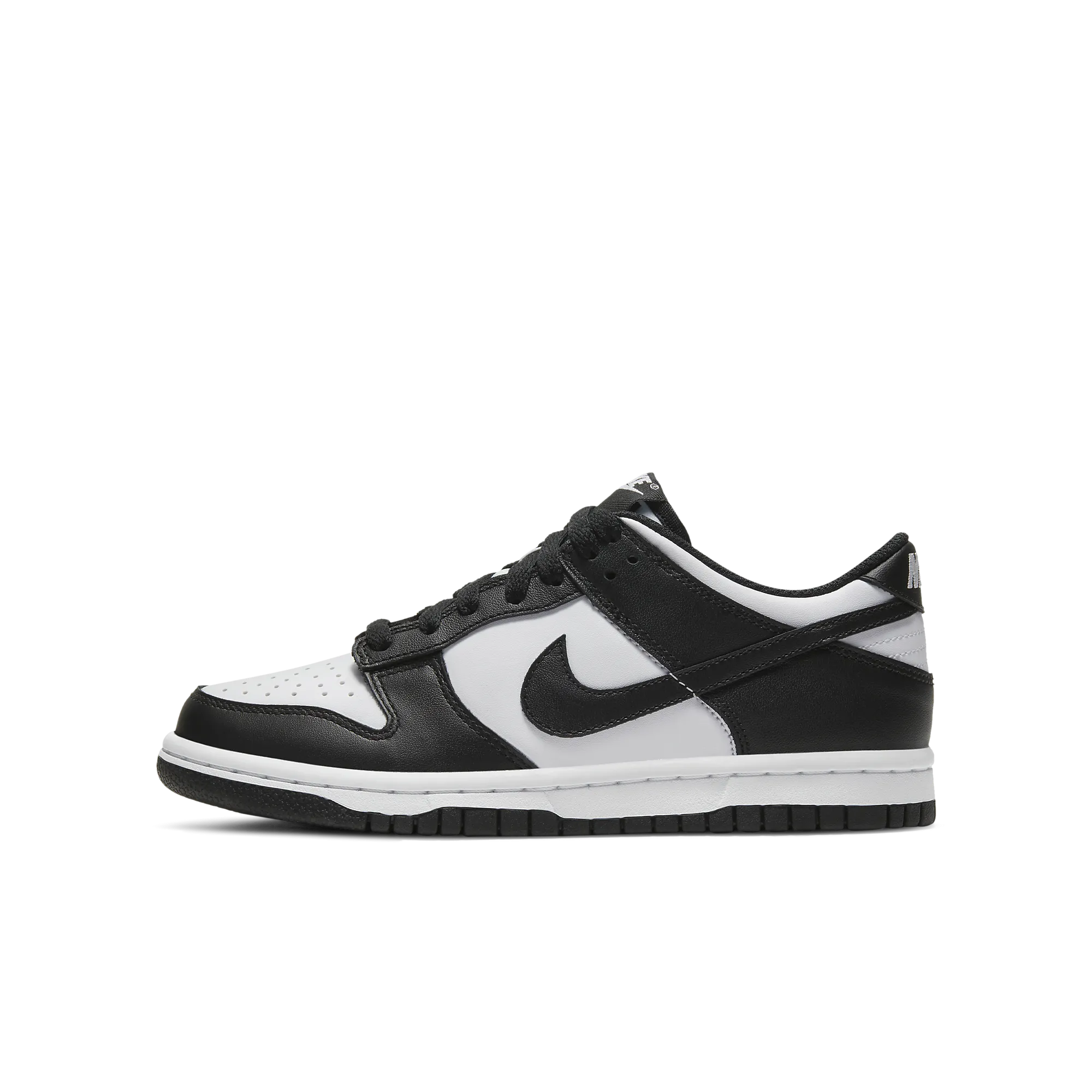 Dunk Low Retro (GS)