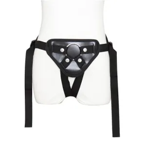 Everyday Sexy Harness