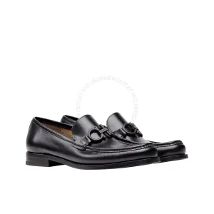 Ferragamo Rolo 10 Loafer