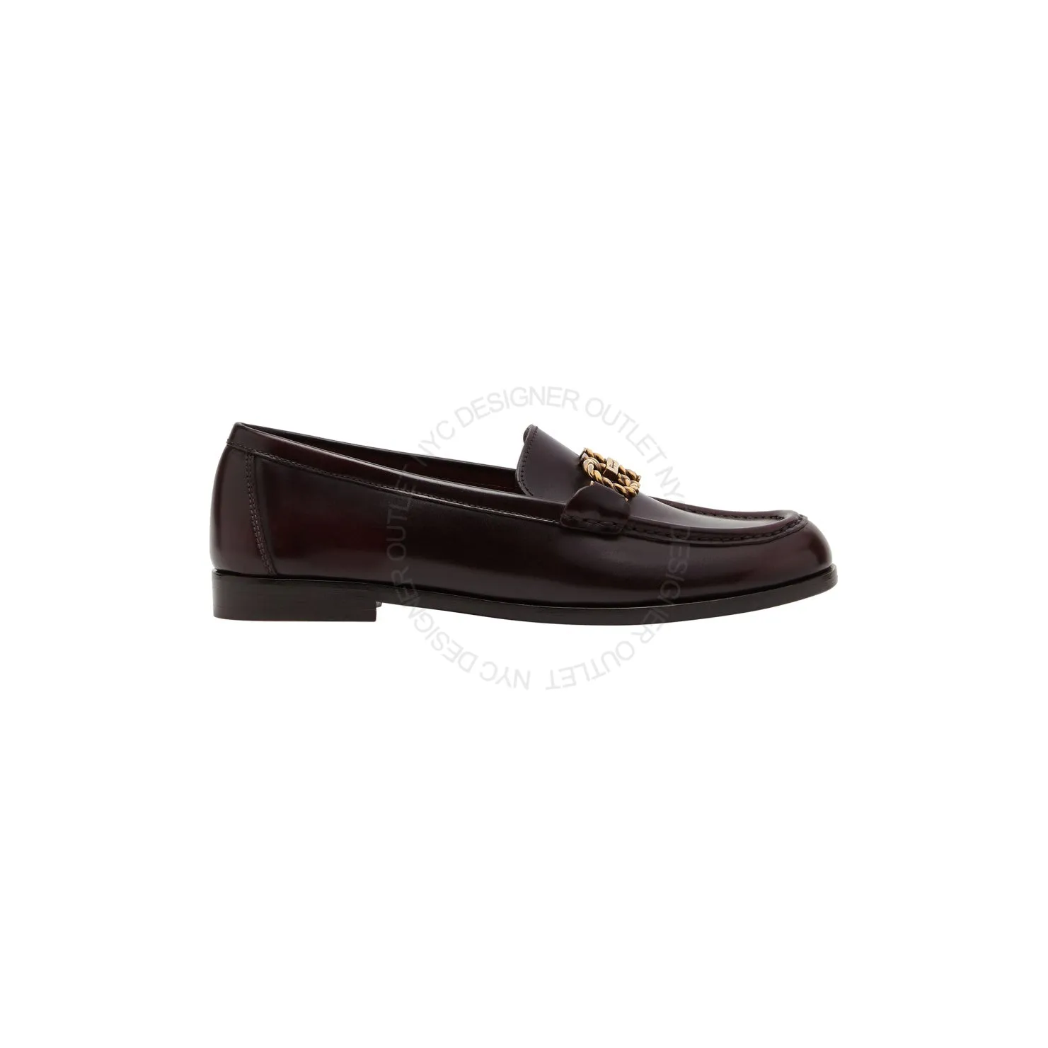 Ferragamo Rolo 2 Women Loafers