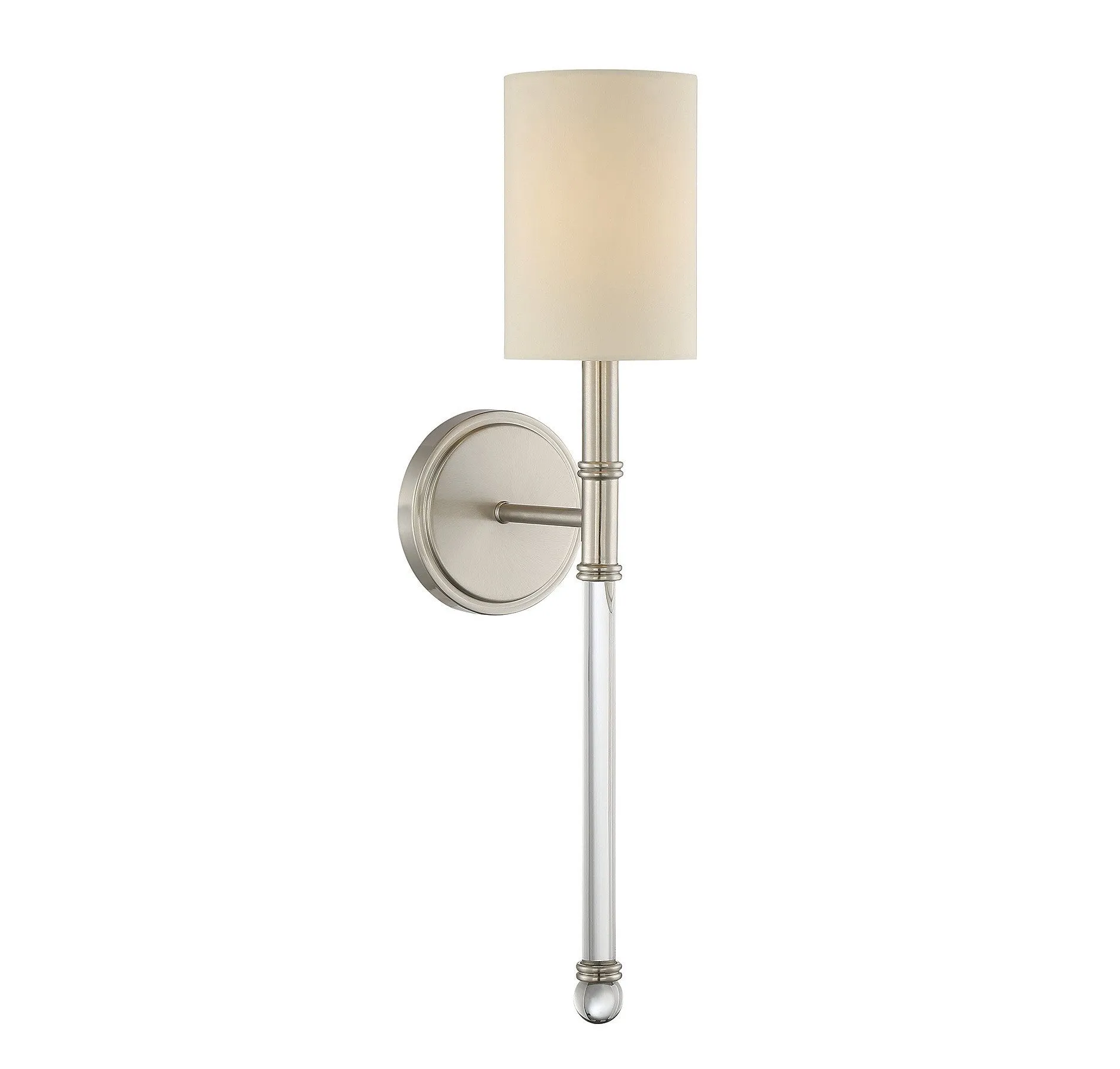 Fremont Wall Sconce