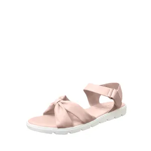 Girl's Fatima Sandal