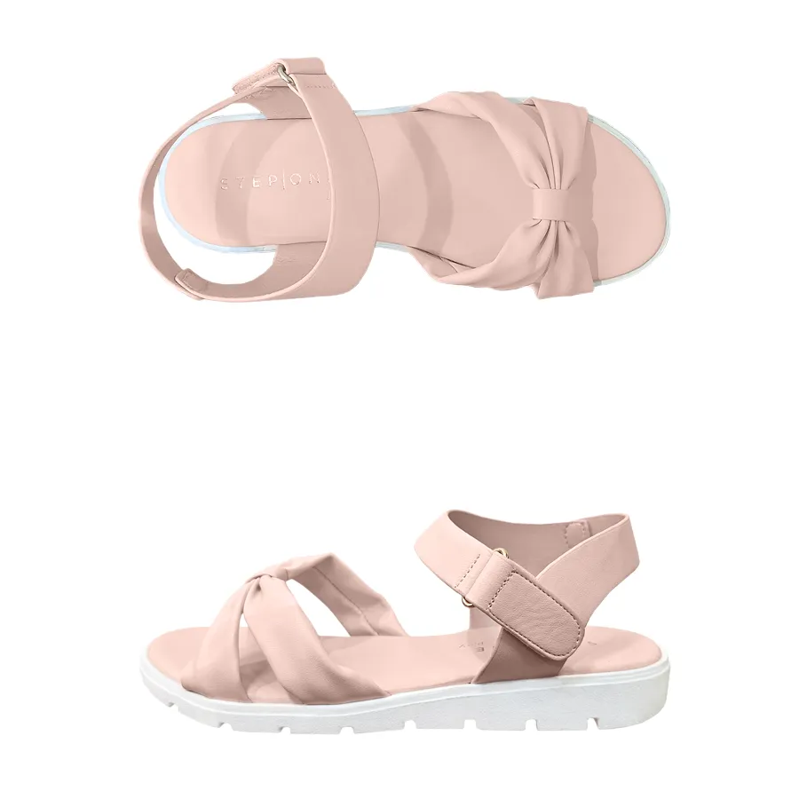 Girl's Fatima Sandal