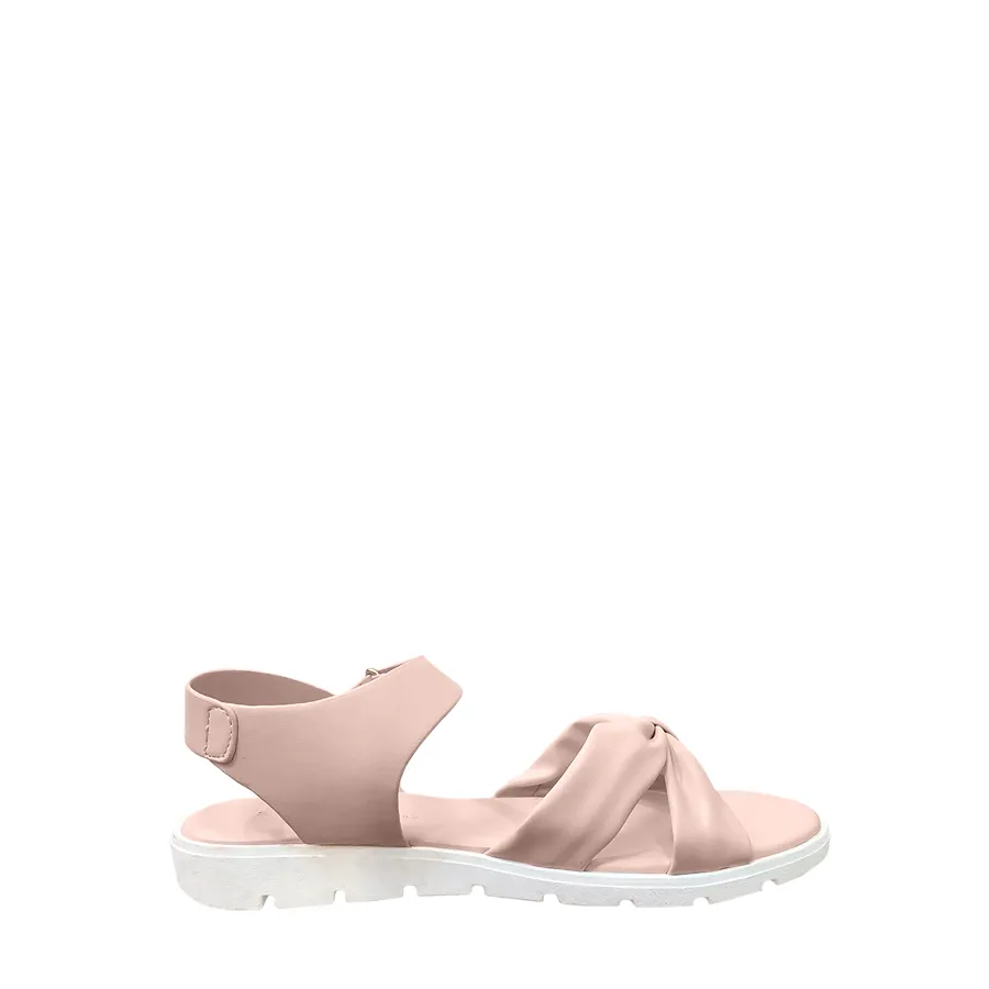 Girl's Fatima Sandal