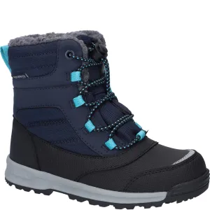 Hi-Tec Leo Boot