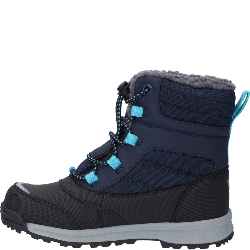 Hi-Tec Leo Boot