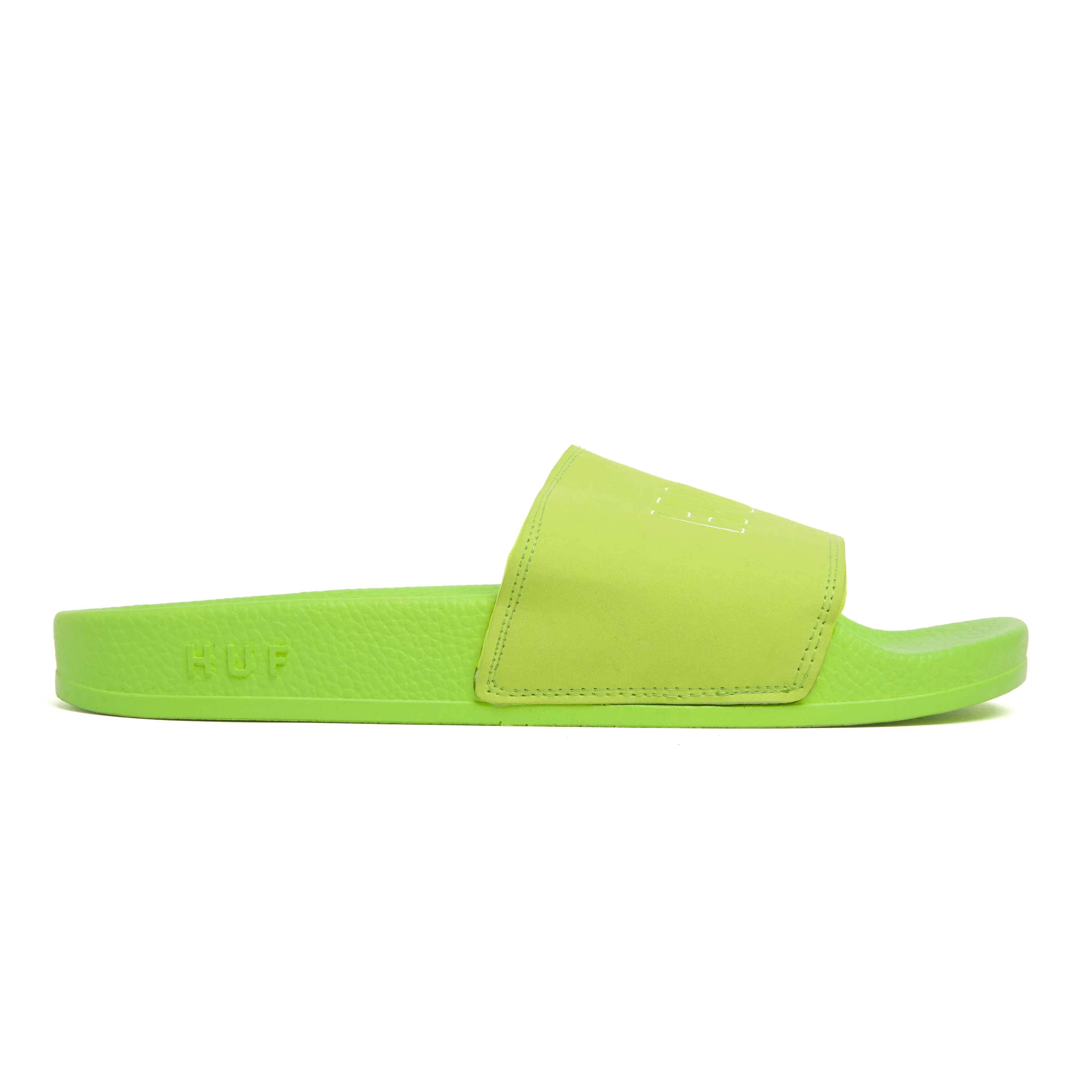 Huf OG Slides