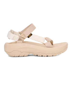 Hurricane XLT2 Ampsole Sandals in Birch Multi