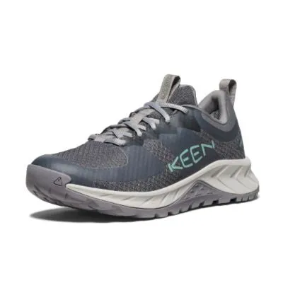 Keen Versacore Magnet/Granite Green Women's Sneakers