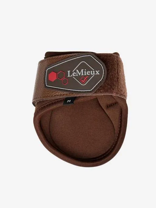 Lemieux Impact Compliant Fetlock Boots