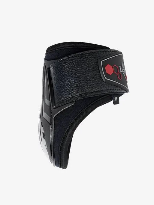 Lemieux Impact Compliant Fetlock Boots