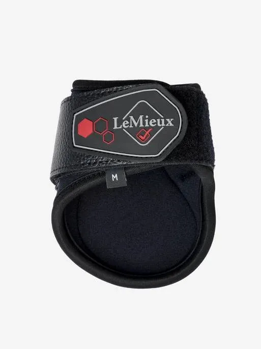 Lemieux Impact Compliant Fetlock Boots