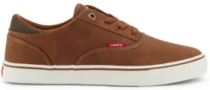 LEVI'S Men's Ethan Perf Sneakers