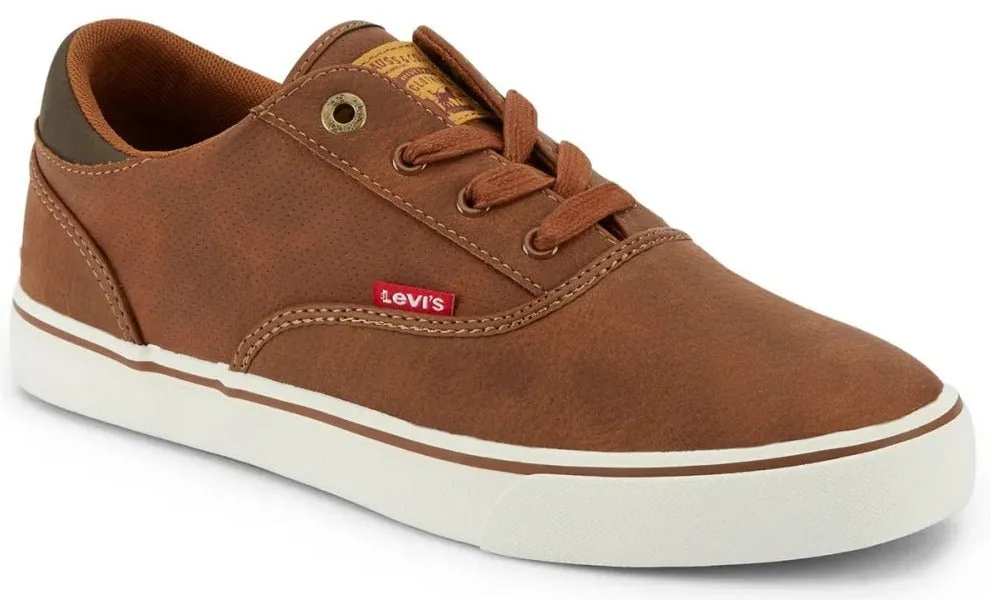 LEVI'S Men's Ethan Perf Sneakers