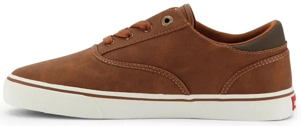 LEVI'S Men's Ethan Perf Sneakers