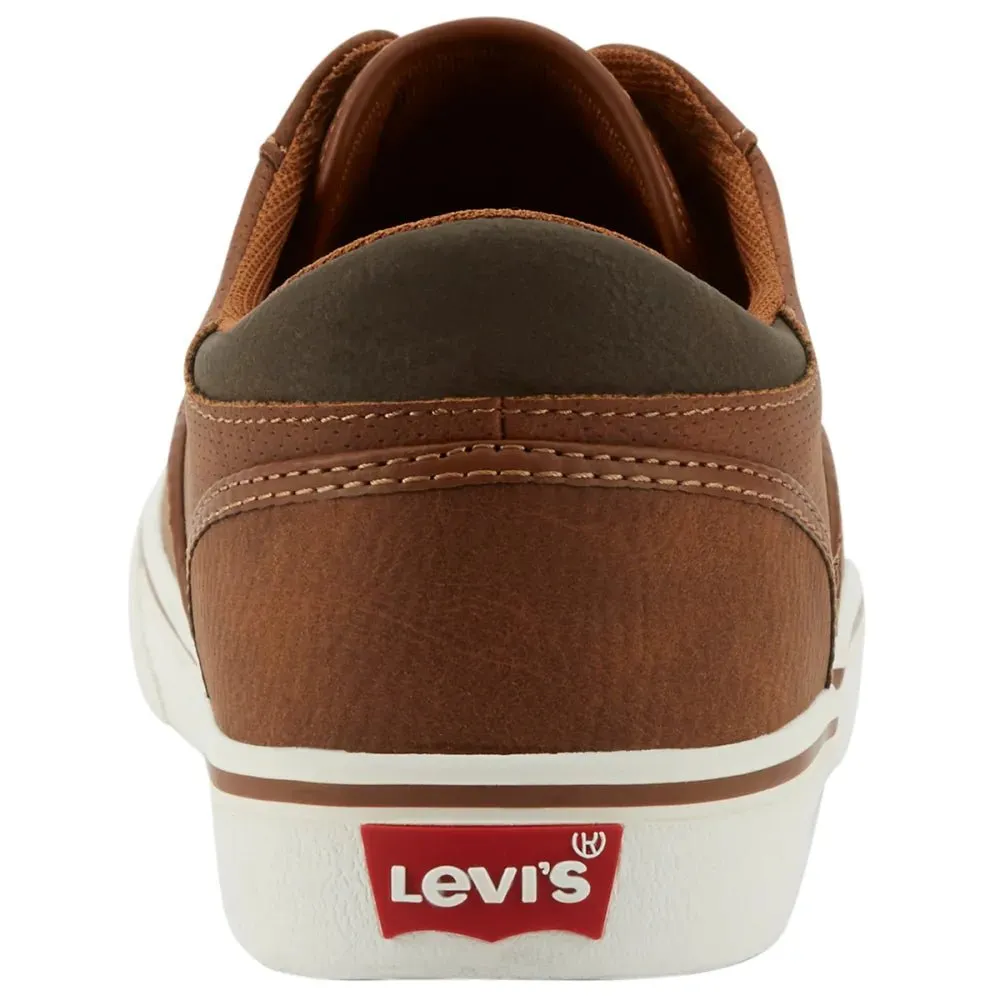 LEVI'S Men's Ethan Perf Sneakers