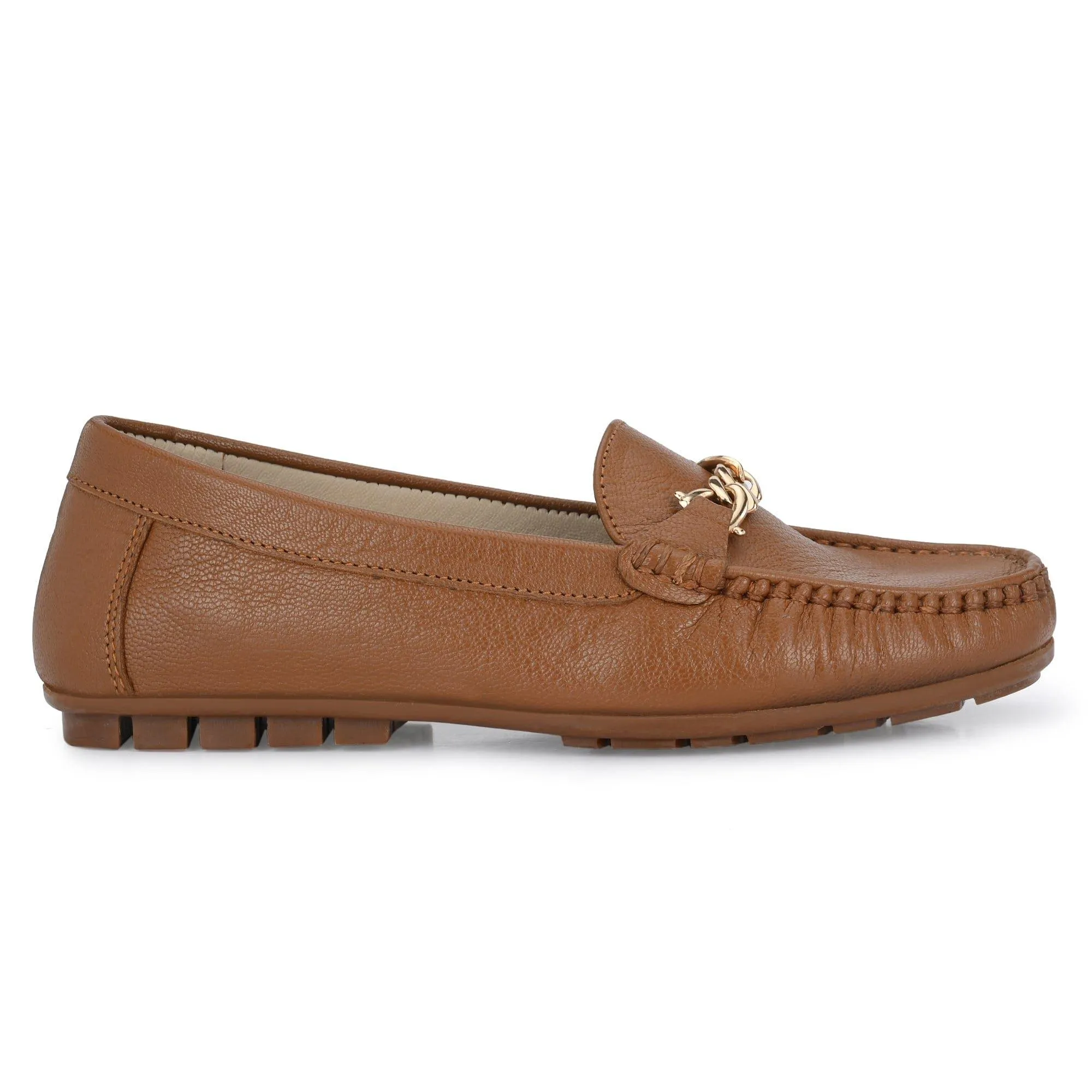 Lightcore Loafers