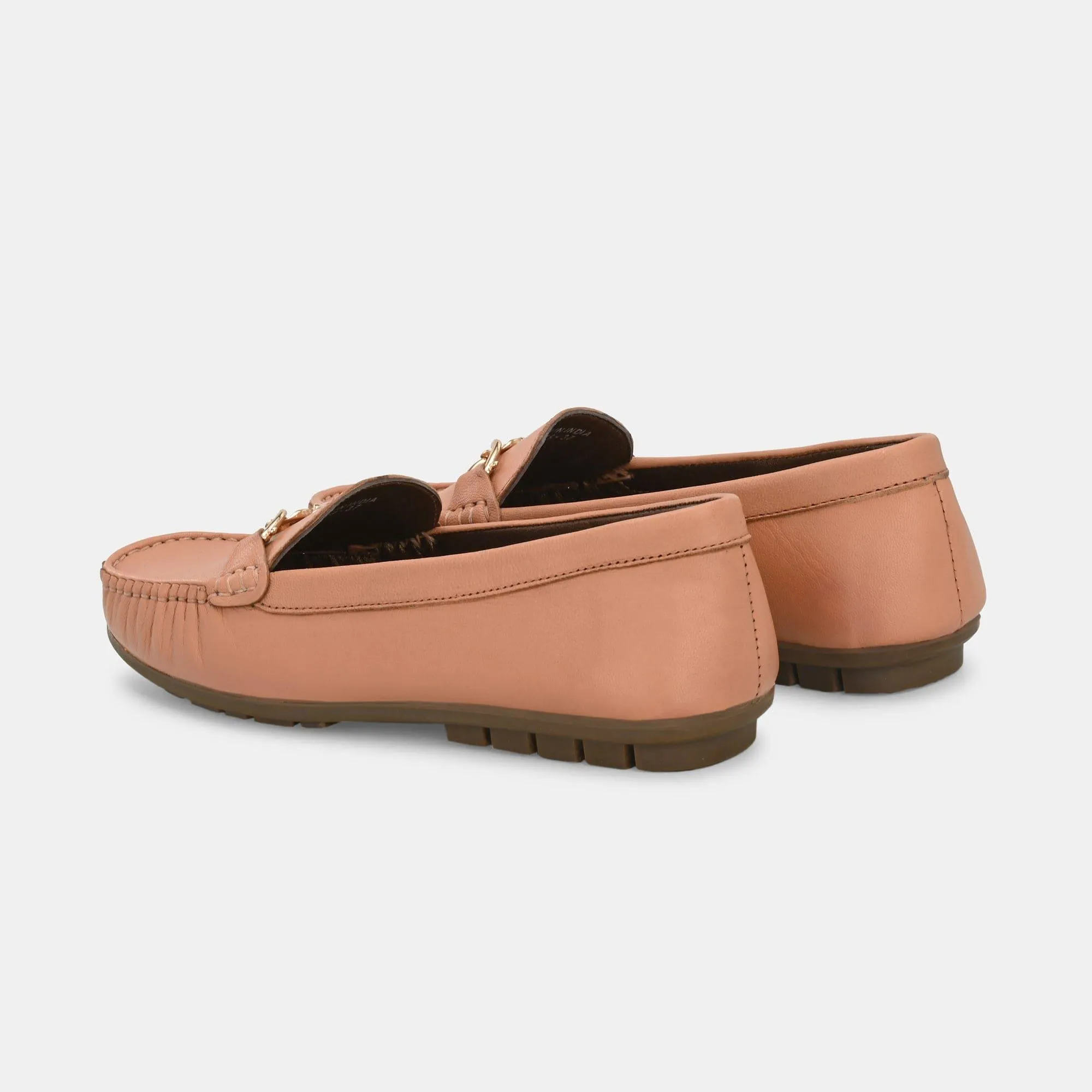 Lightcore Loafers