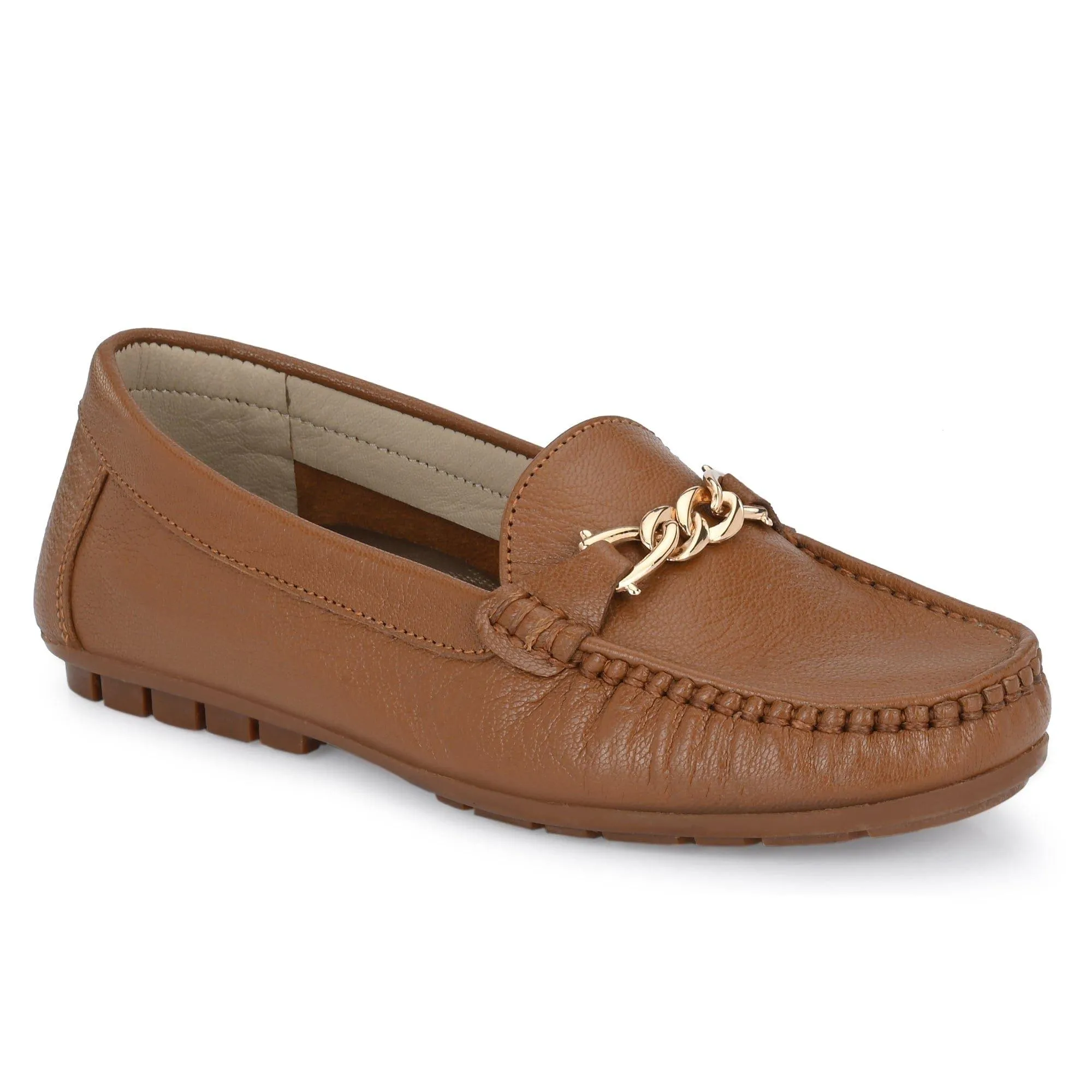 Lightcore Loafers