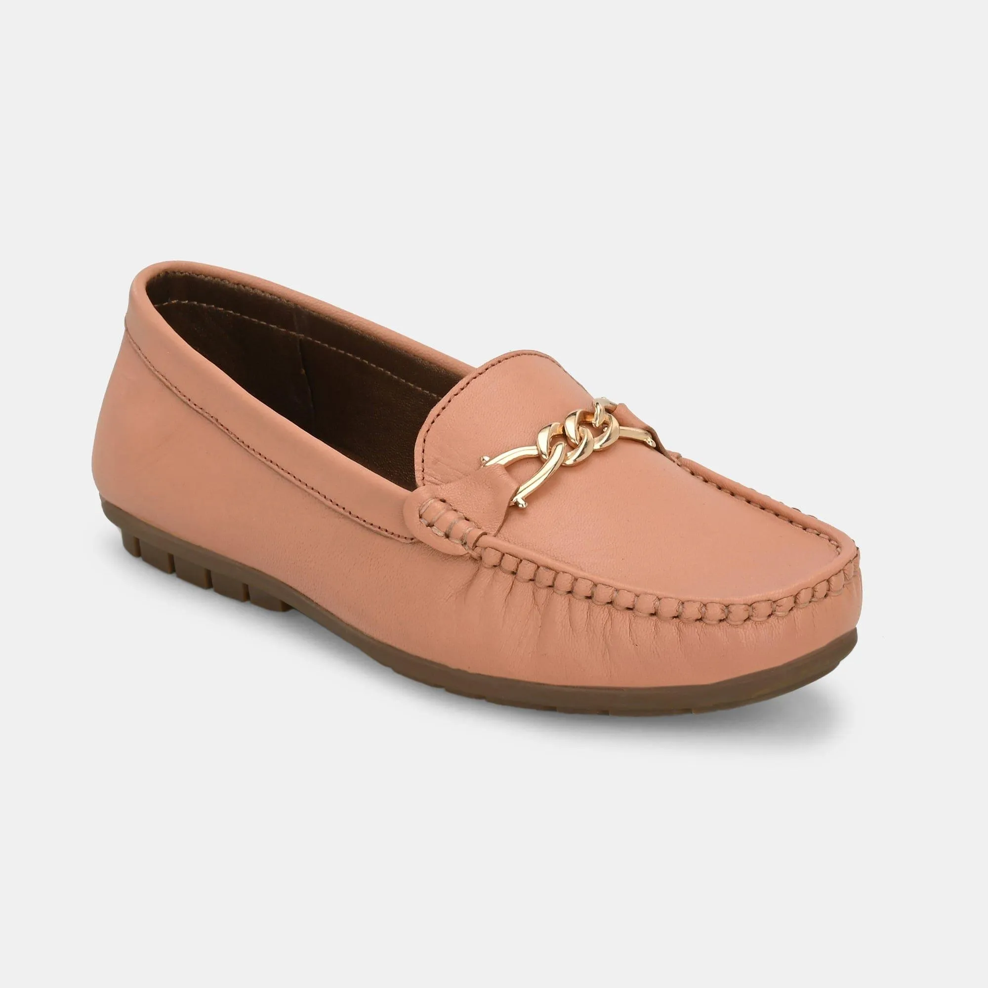 Lightcore Loafers