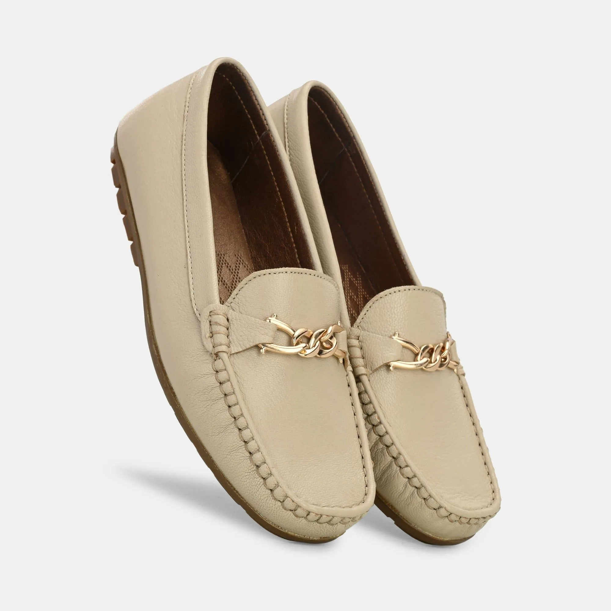 Lightcore Loafers