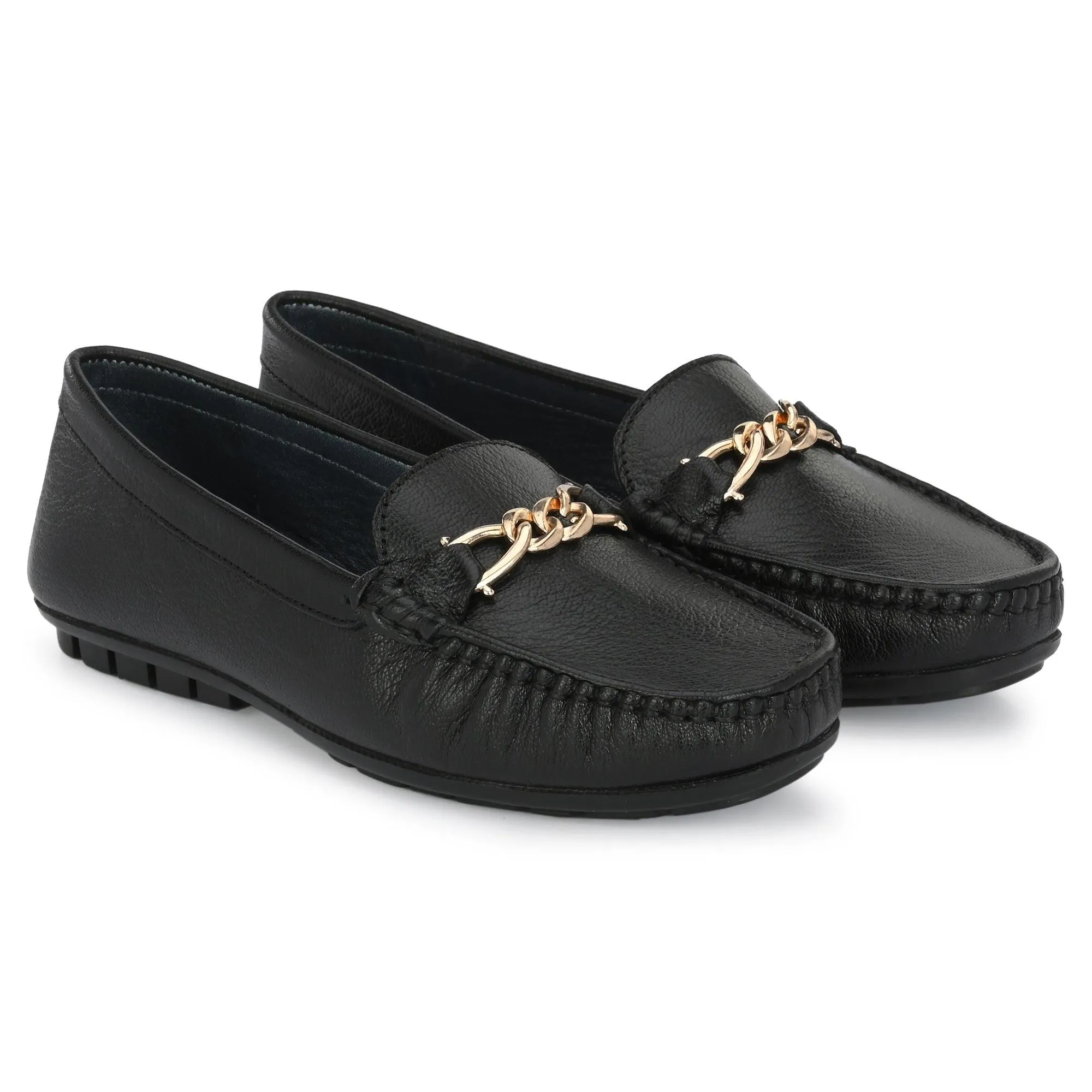 Lightcore Loafers