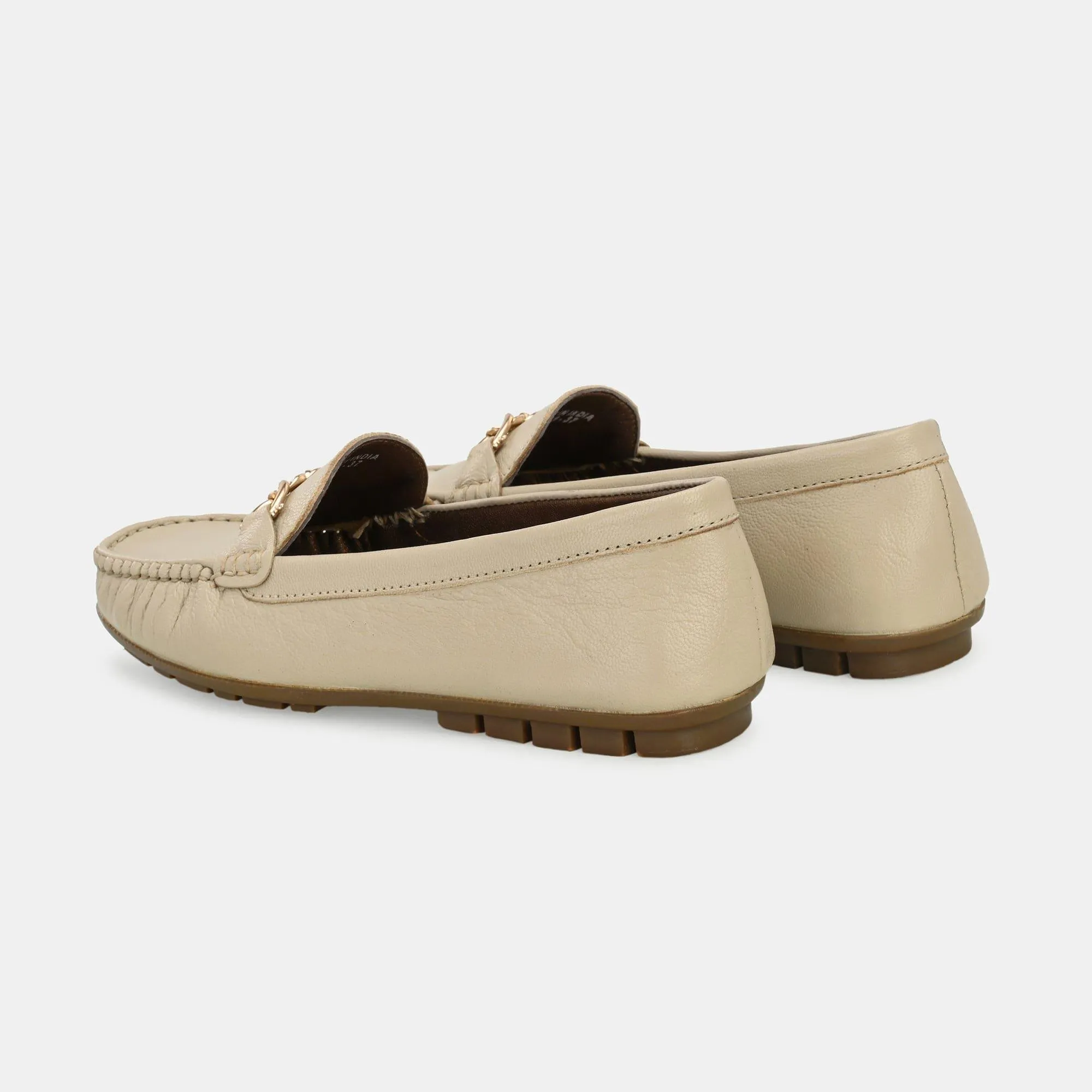 Lightcore Loafers