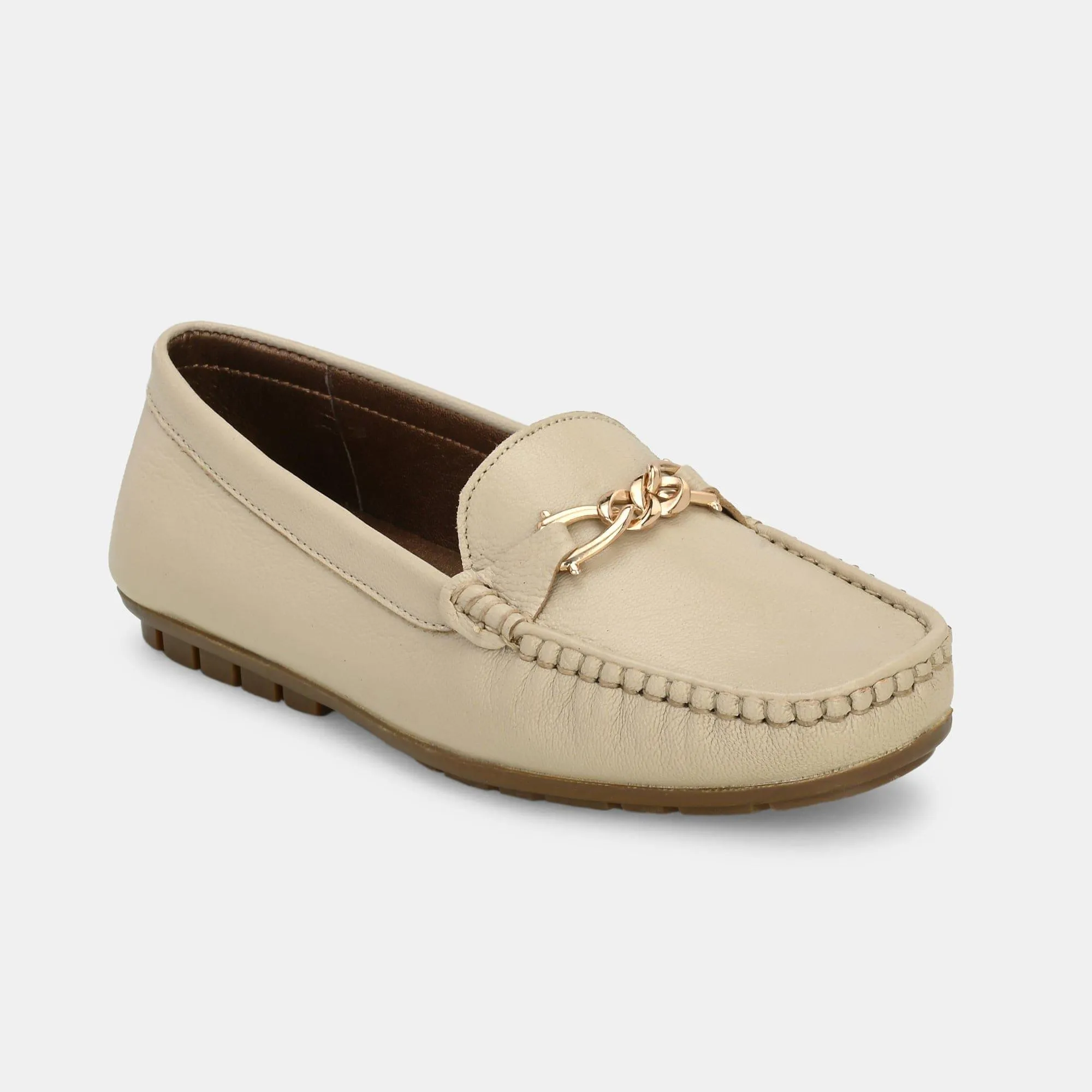 Lightcore Loafers