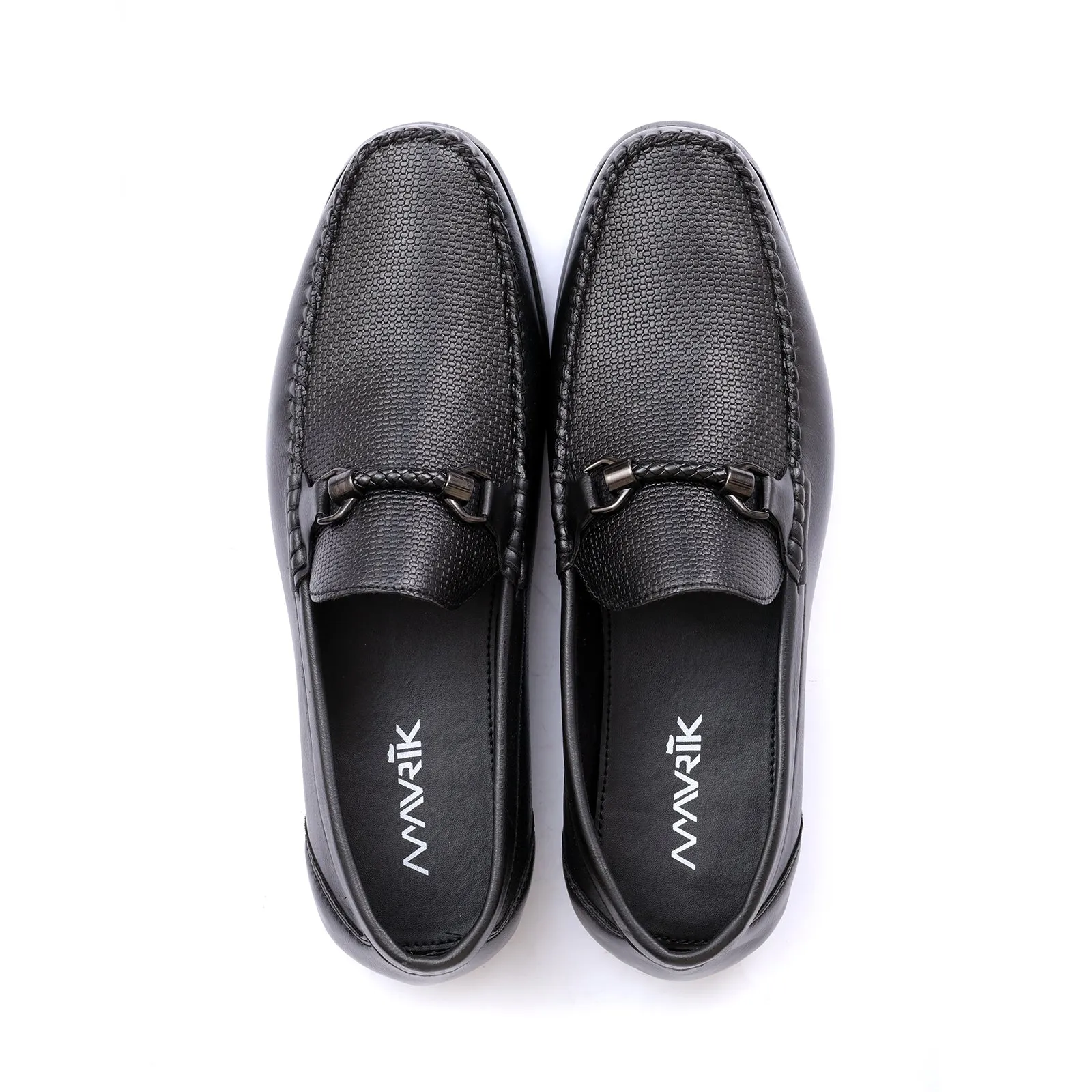 M-MV-0200499- Moccs