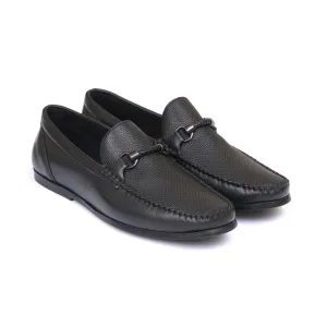 M-MV-0200499- Moccs